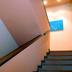 Escaleras
