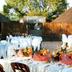 Sala de banquetes