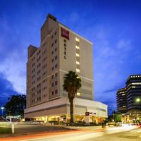 Ibis Joinville
