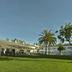 Vista del exterior