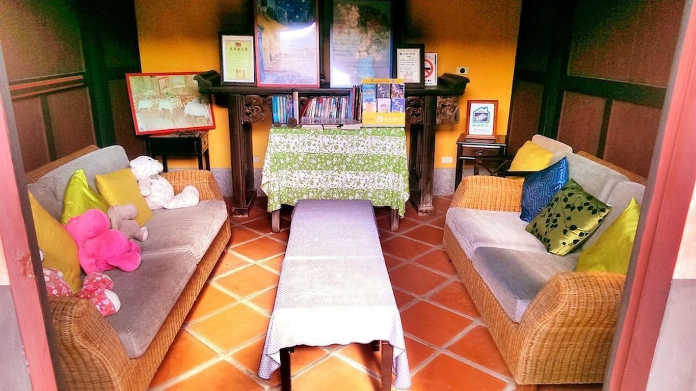 Piano Piano B&B