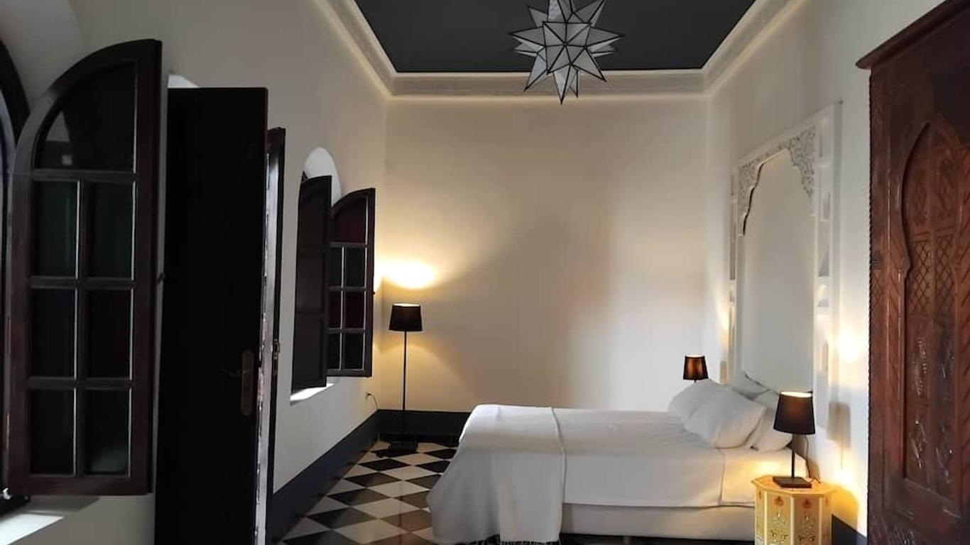 Riad Yakimour