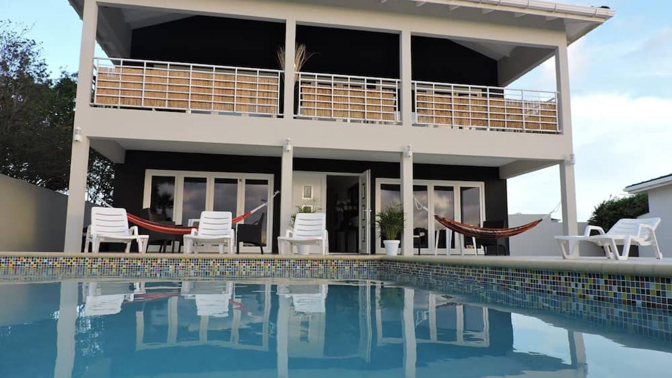 B&B Bellavista