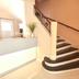 Escaleras