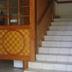 Escaleras