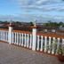 Balcón