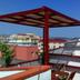 Balcón