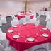 Sala de banquetes