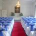 Sala de banquetes
