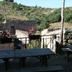 Balcón