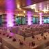Sala de banquetes