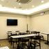 Sala de conferencias