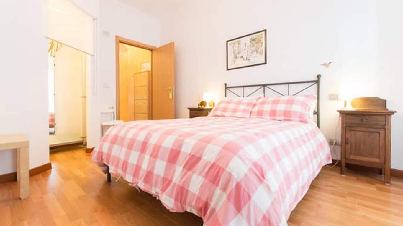 B&B la Casa di Arturo