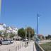 Vista del exterior