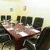 Sala de conferencias
