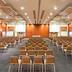 Sala de conferencias