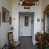 Servicio de la habitación