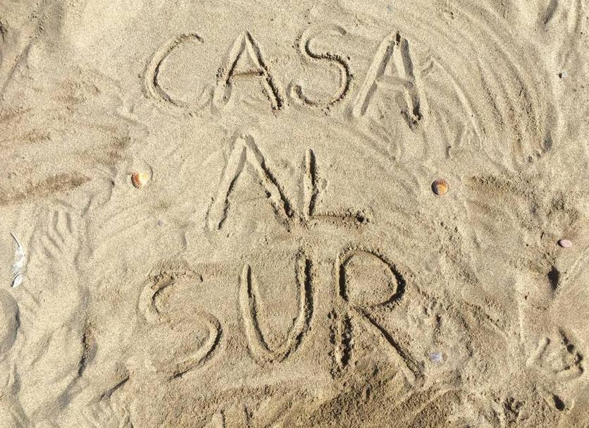 Otros Foto