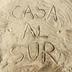 Otros