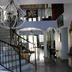Escaleras