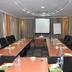 Sala de conferencias