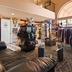 Tienda
