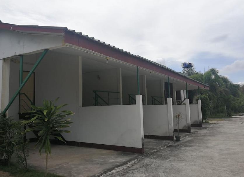 Otros Foto