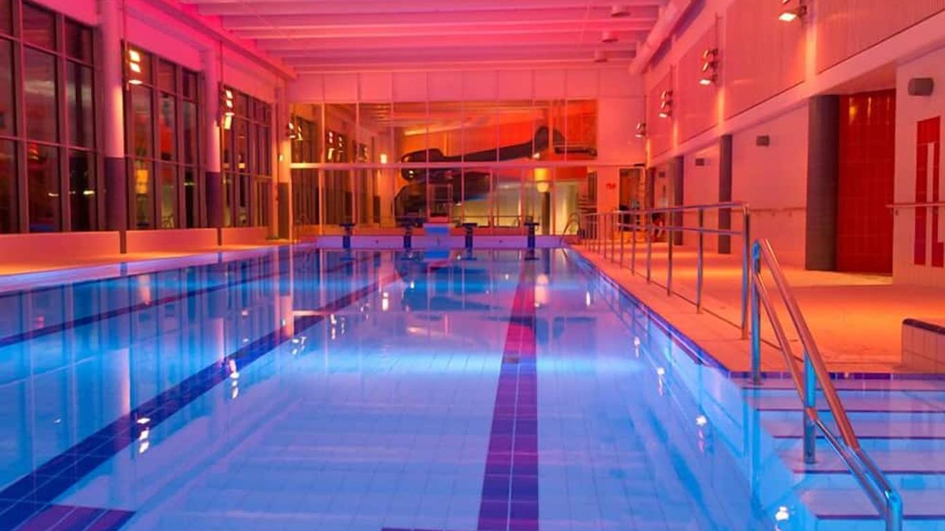 Hotel Kaartila