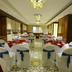 Sala de banquetes