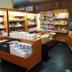 Tienda