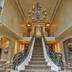 Escaleras