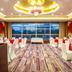 Sala de banquetes