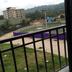 Balcón