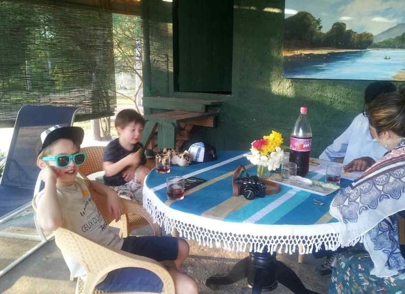 Otros Foto