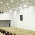 Sala de conferencias