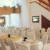 Sala de banquetes