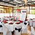 Sala de banquetes