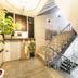 Escaleras