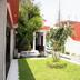 Vista del exterior