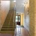 Escaleras