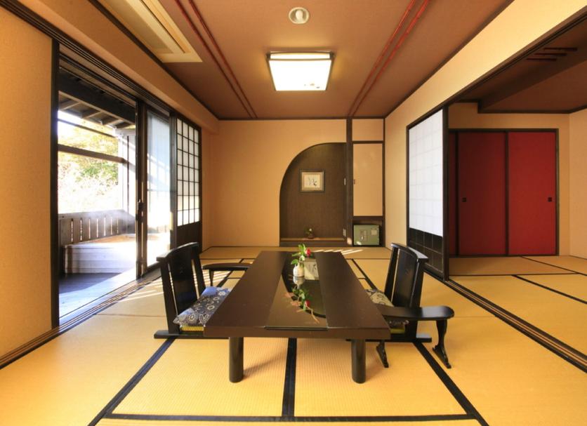 Comedor Foto