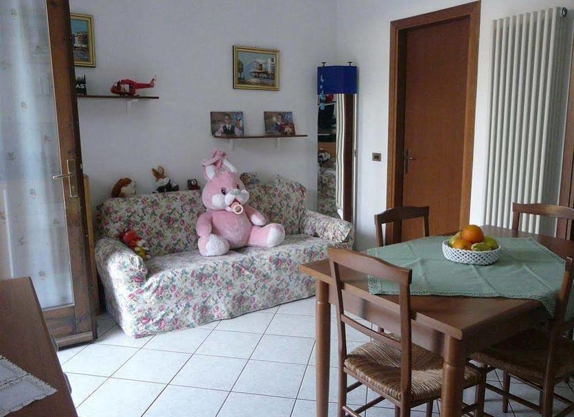 Otros Foto
