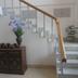 Escaleras