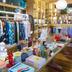 Tienda