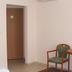 Servicio de la habitación
