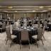 Sala de banquetes