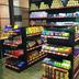 Tienda