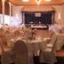 Sala de banquetes