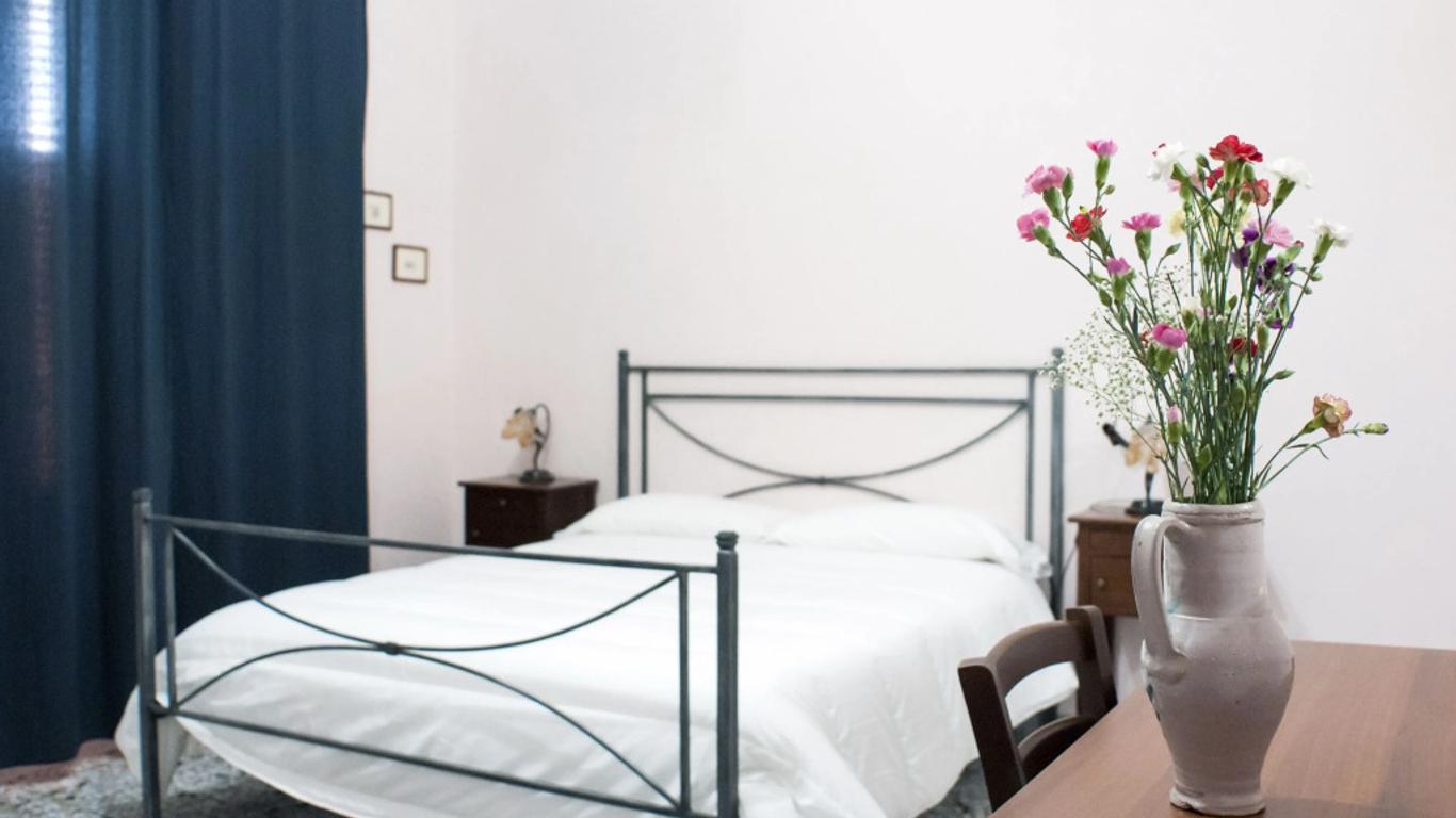 B&B L'Angelica