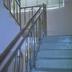 Escaleras